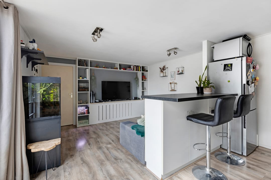 Foto 16 van Grotestraat 149