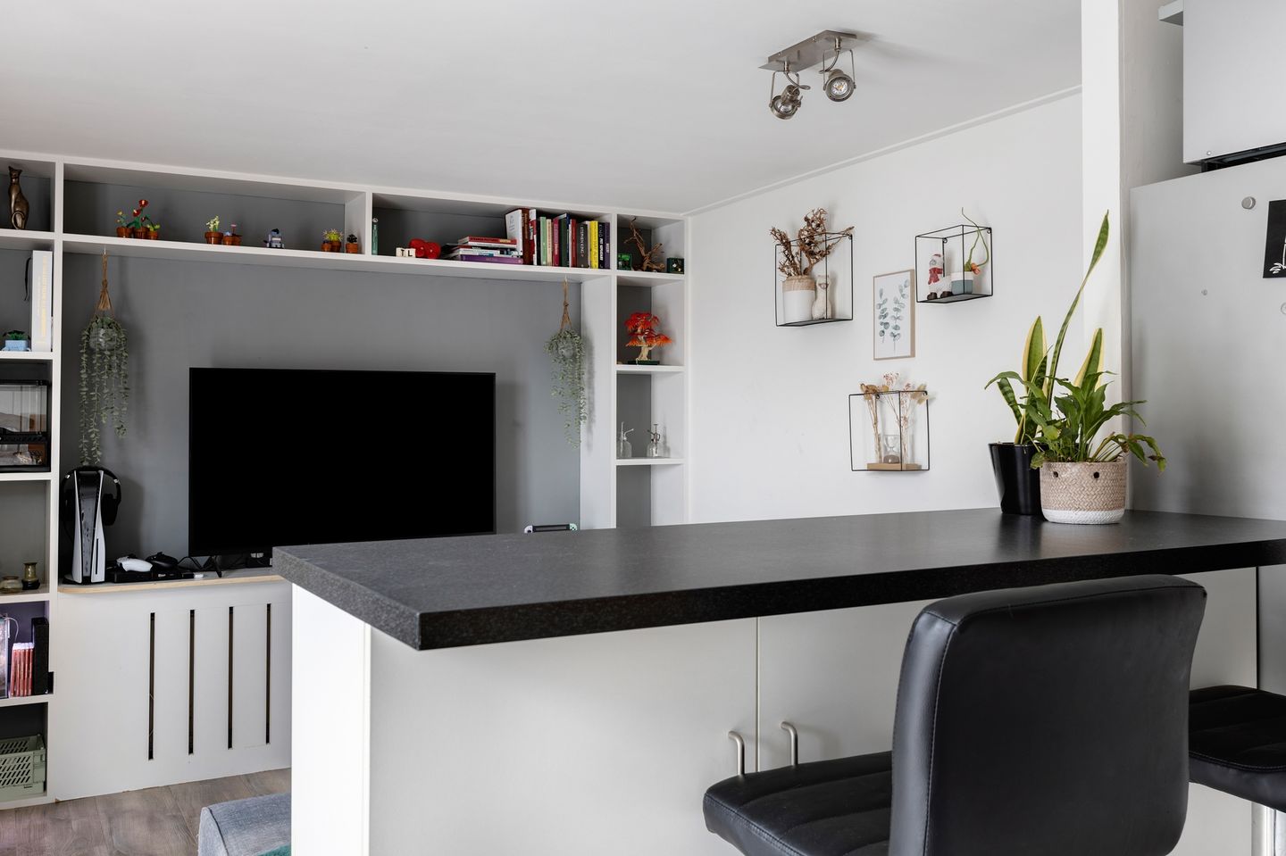 Foto 19 van Grotestraat 149