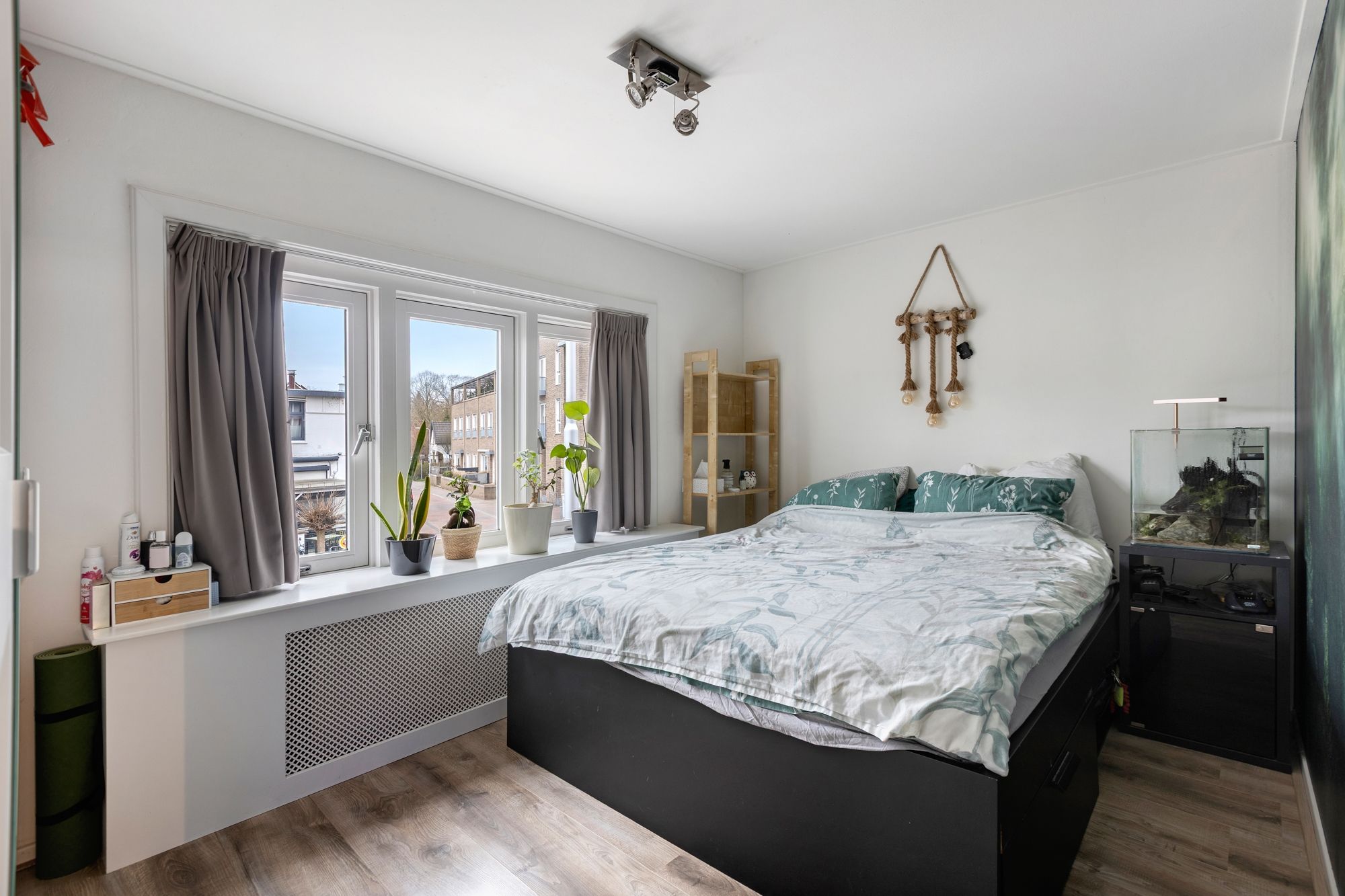 Foto 21 van Grotestraat 149