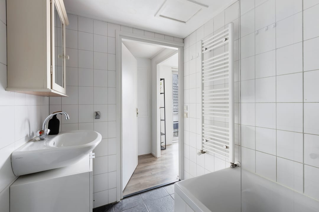 Foto 23 van Grotestraat 149