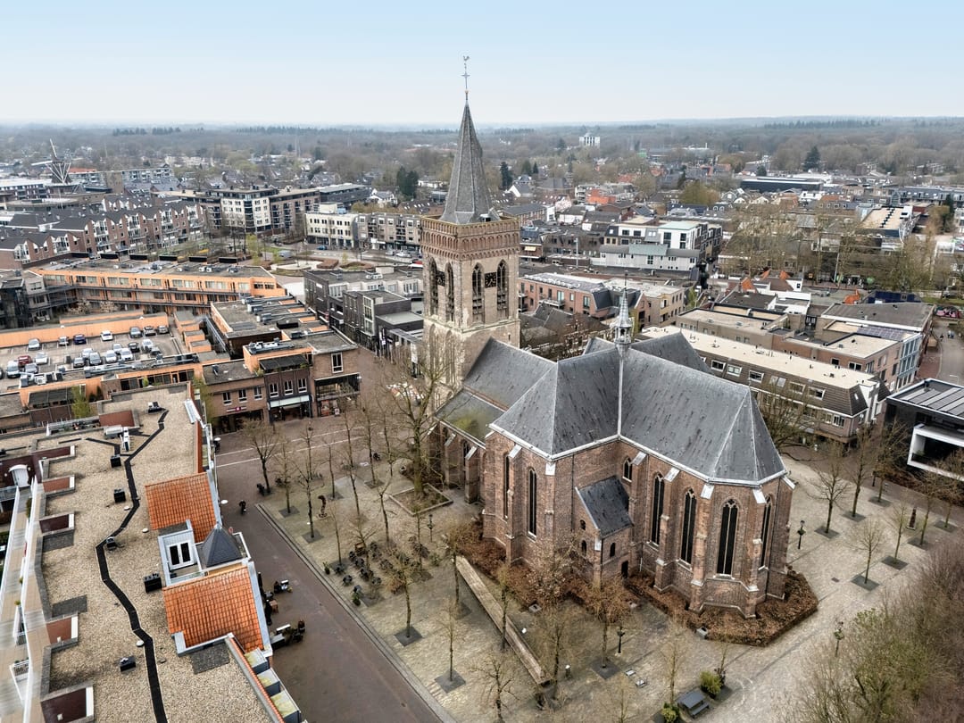 Foto 26 van Grotestraat 149