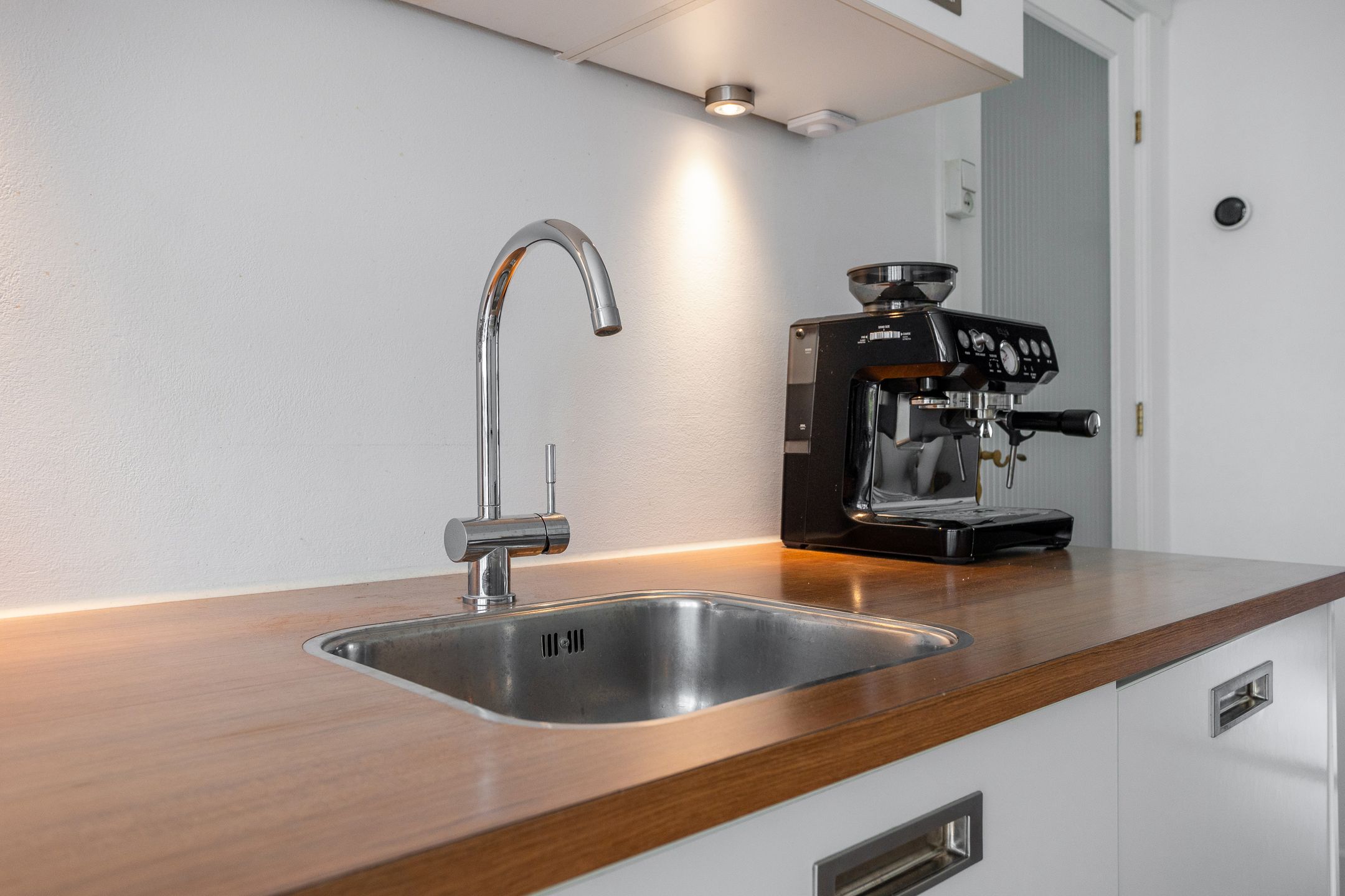 Foto 12 van Hestiastraat 71-H