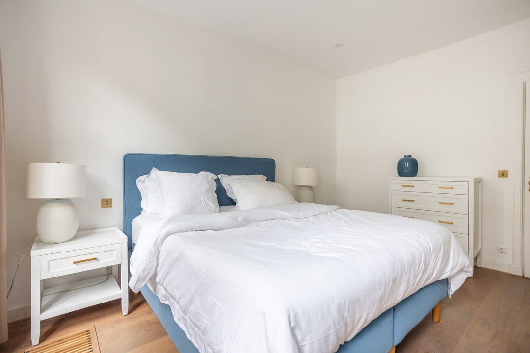 Foto 16 van Hestiastraat 71-H