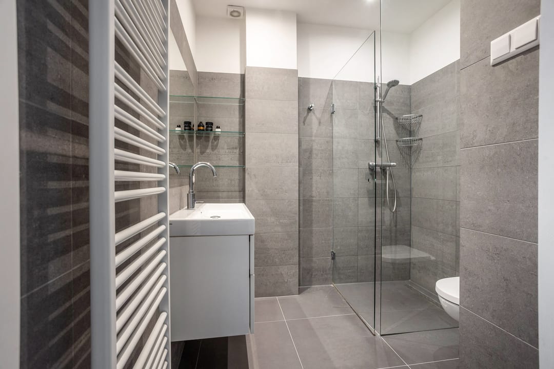 Foto 17 van Hestiastraat 71-H