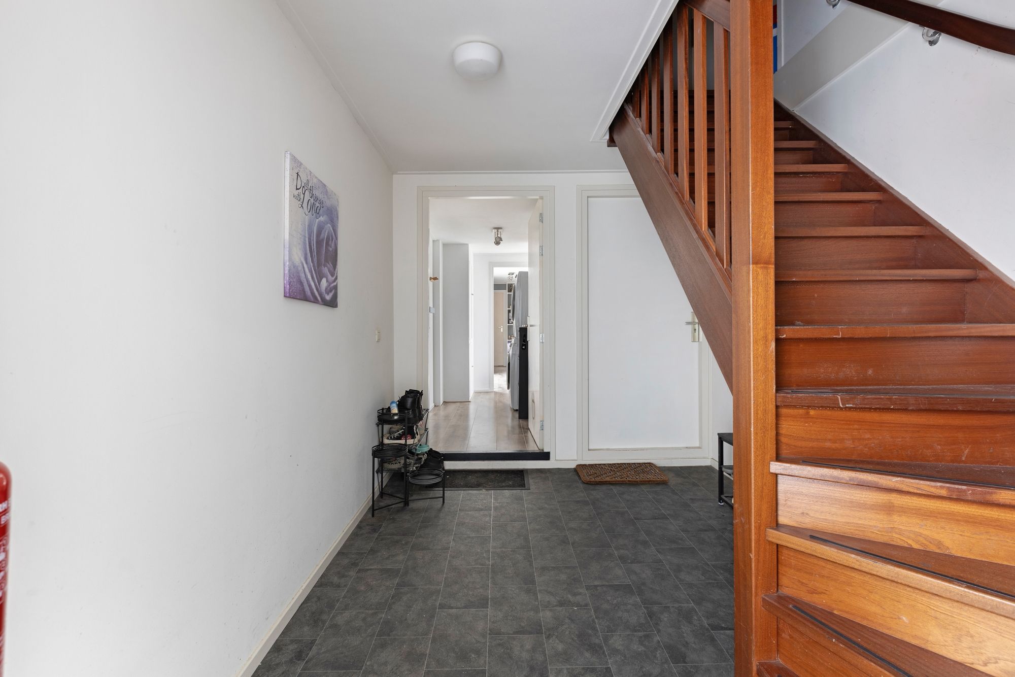 Foto 9 van Grotestraat 149