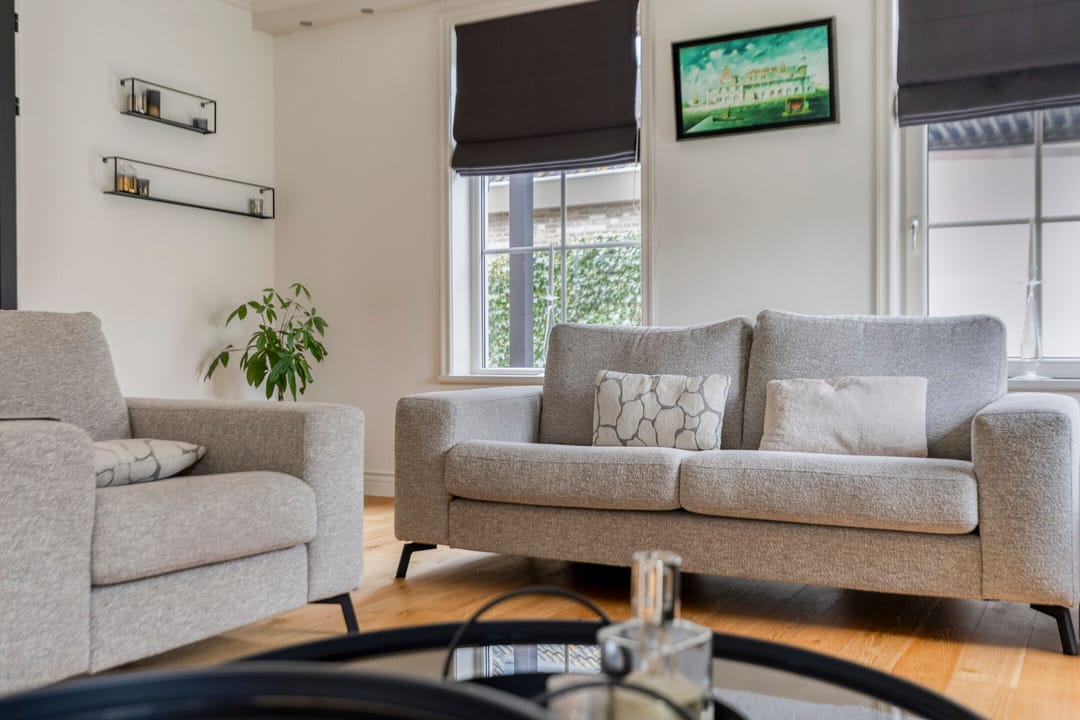 Foto 2 van Mastgat 4