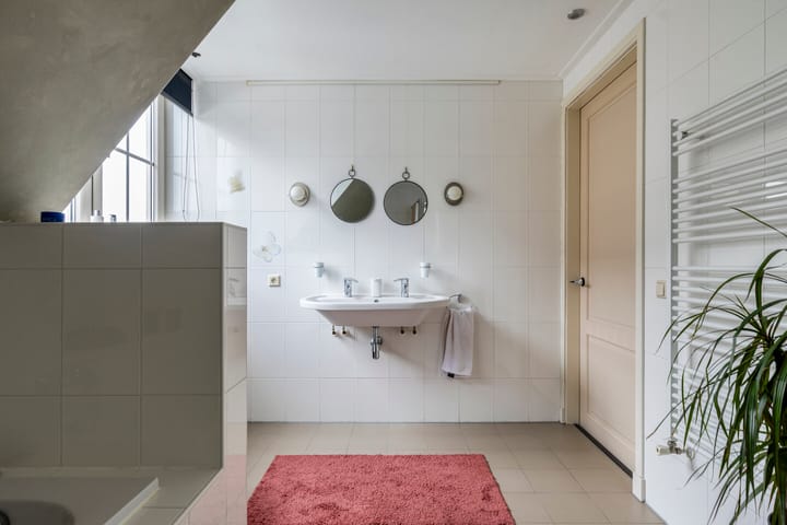 Foto 3 van Mastgat 4