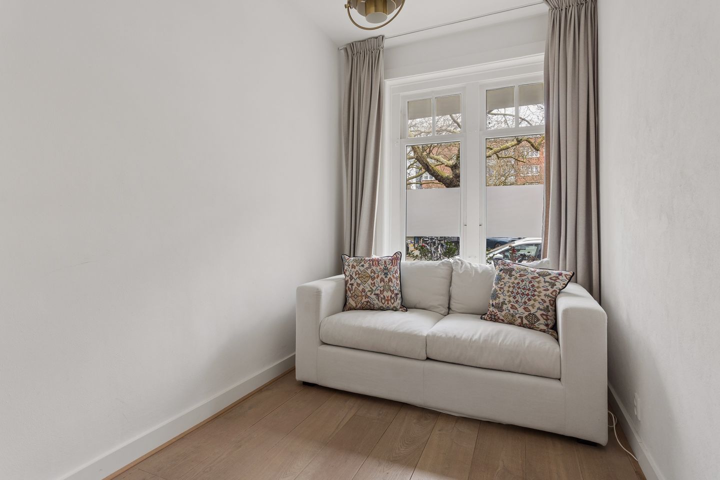 Foto 20 van Hestiastraat 71-H