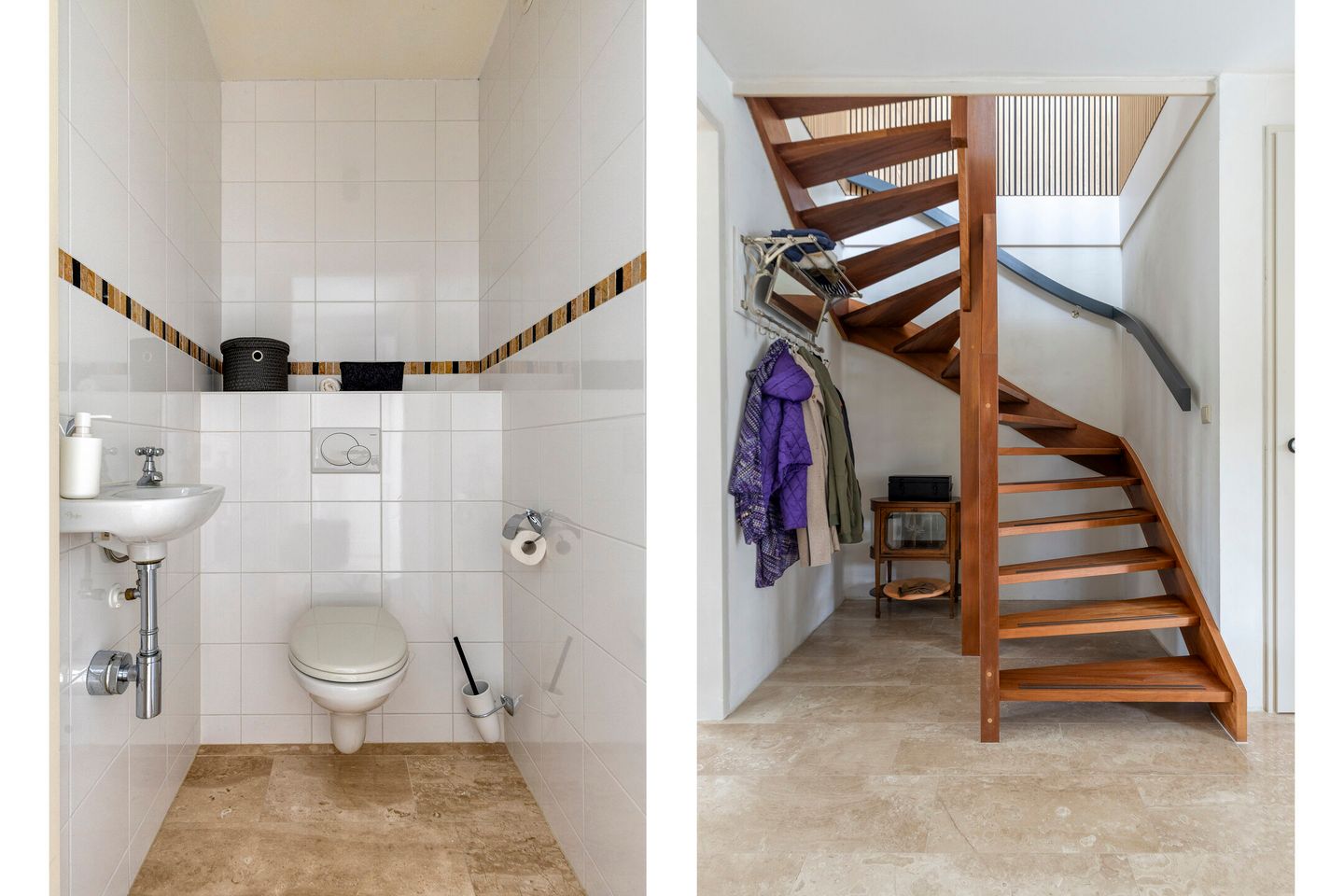 Foto 5 van Mastgat 4