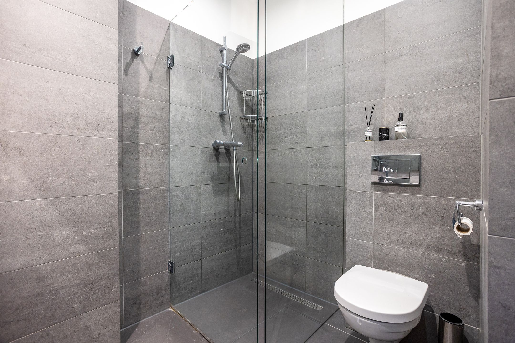 Foto 18 van Hestiastraat 71-H