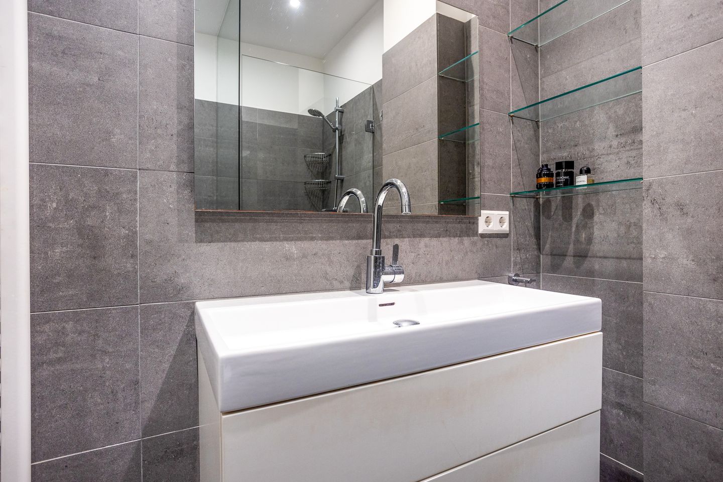 Foto 19 van Hestiastraat 71-H