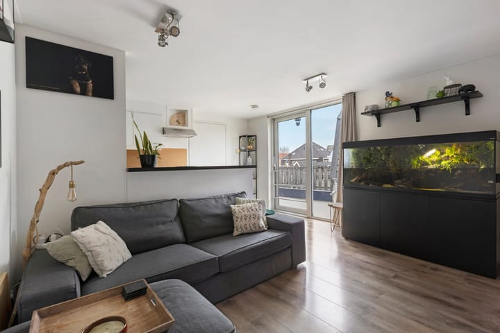 Foto 2 van Grotestraat 149