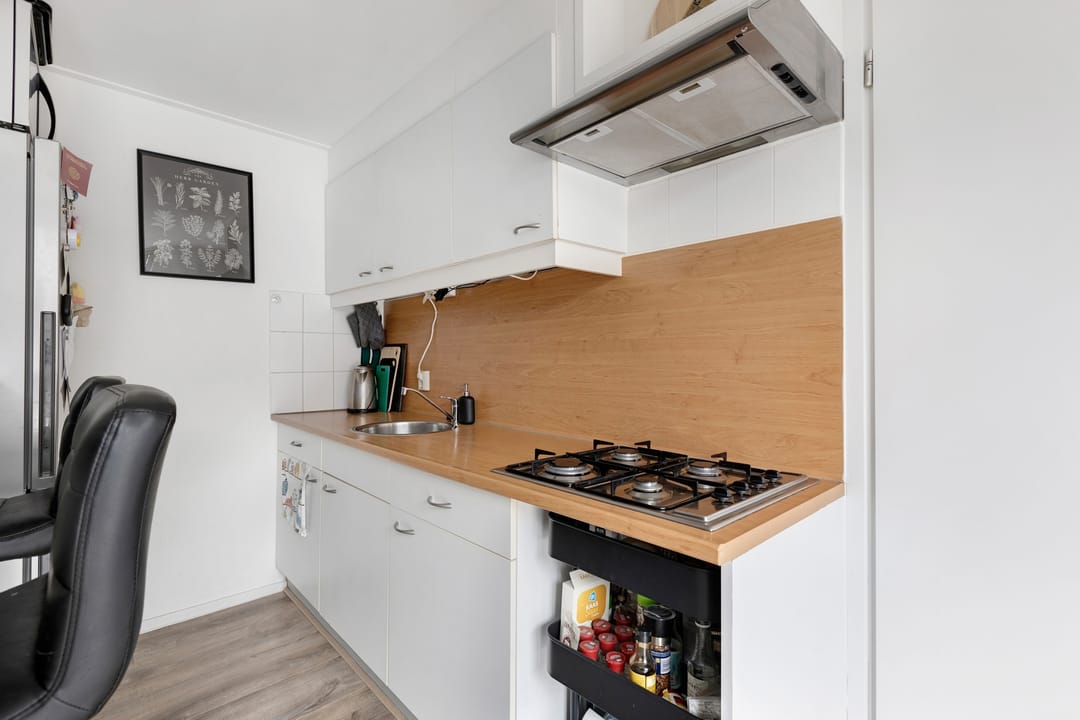 Foto 17 van Grotestraat 149