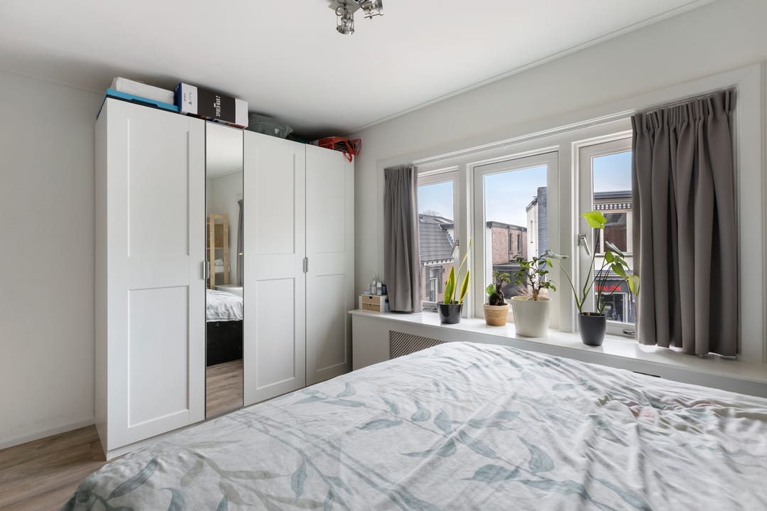 Foto 22 van Grotestraat 149