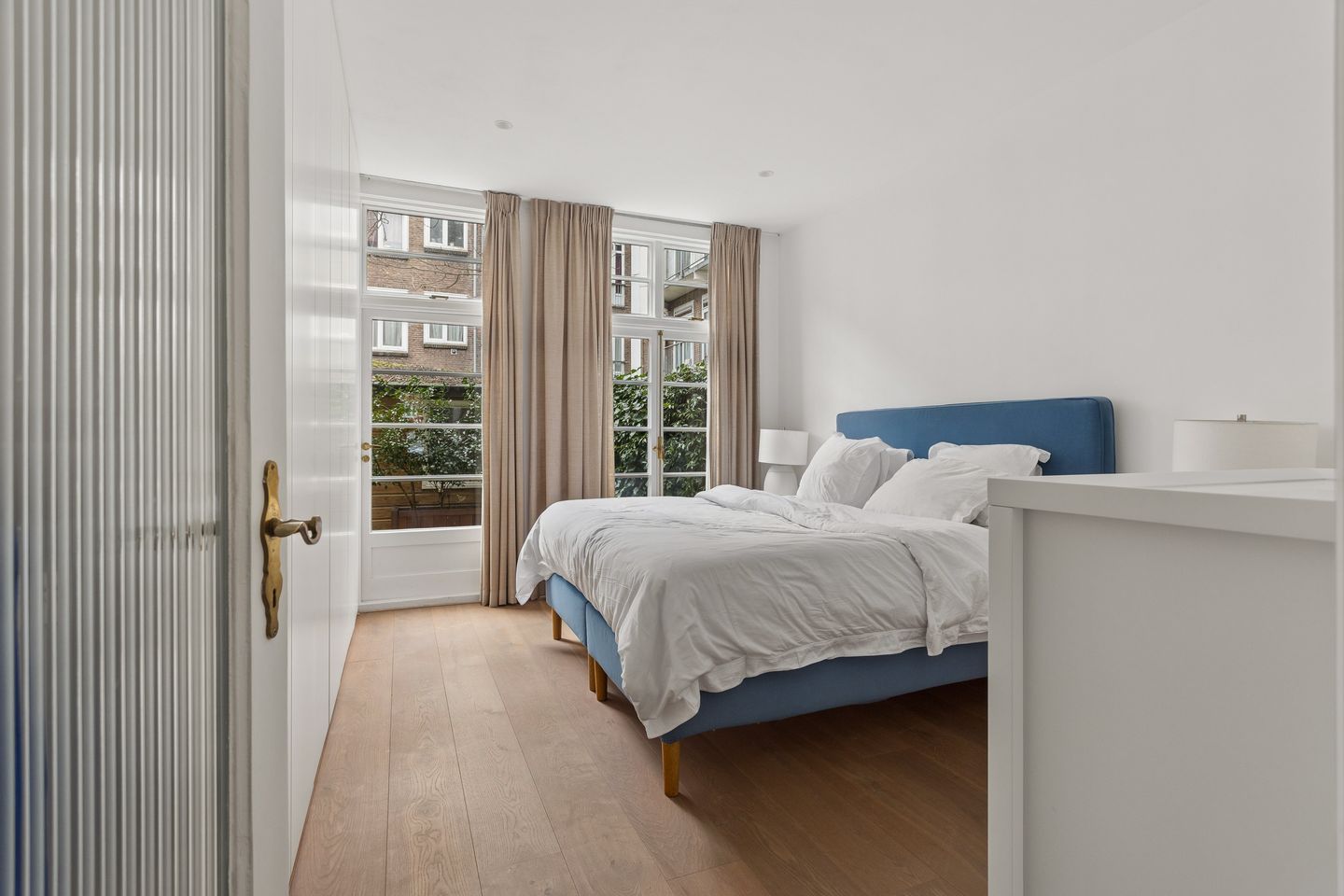 Foto 14 van Hestiastraat 71-H