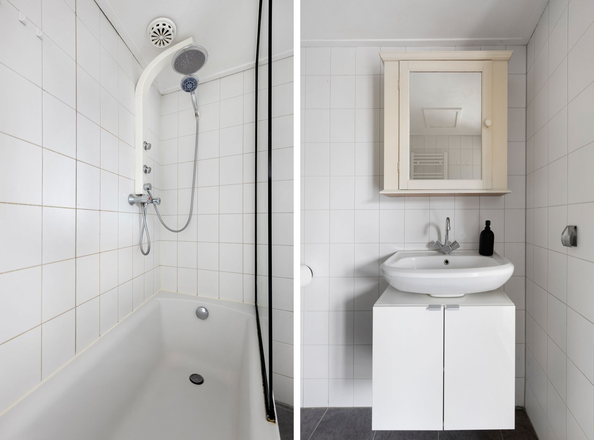 Foto 24 van Grotestraat 149