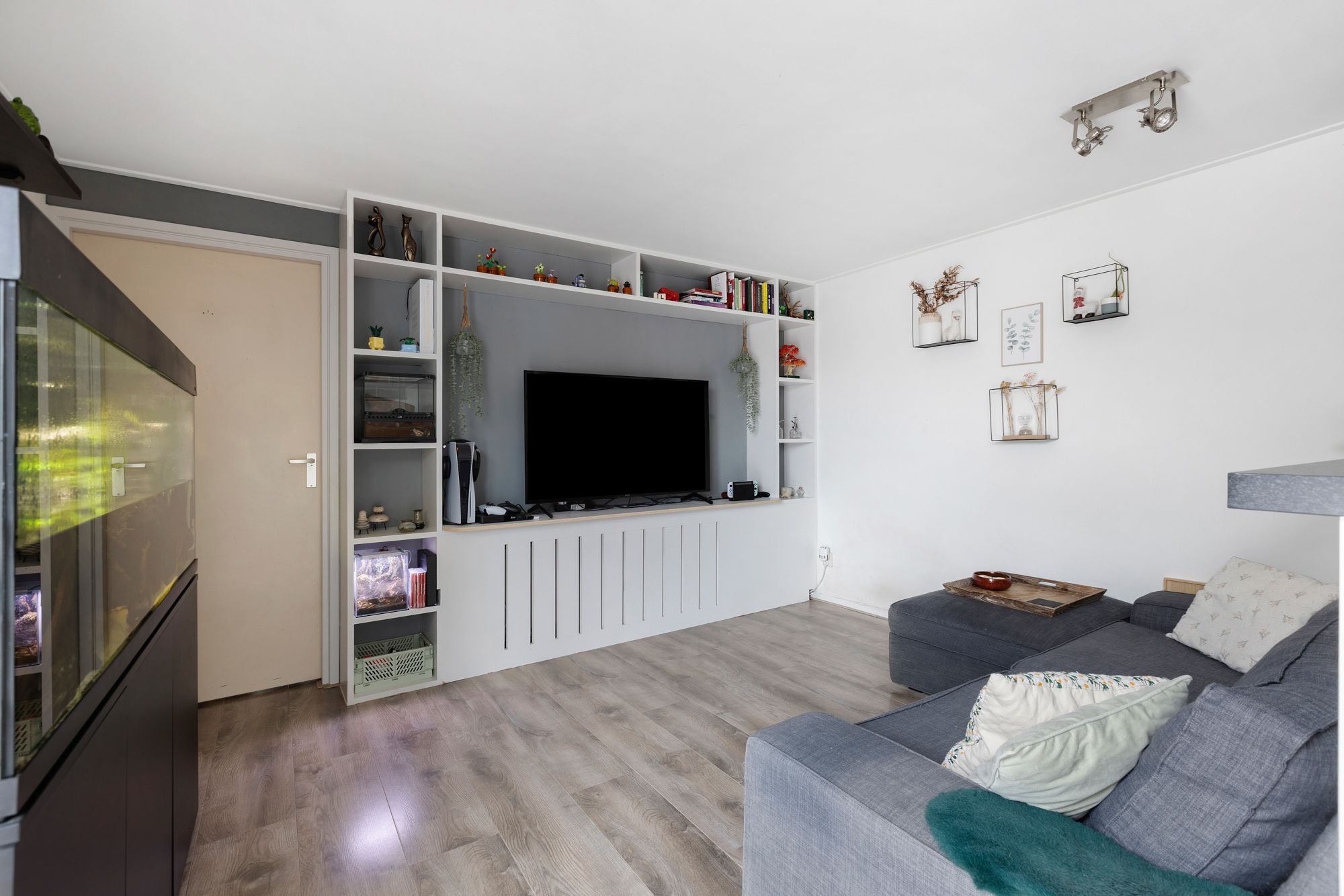 Foto 15 van Grotestraat 149