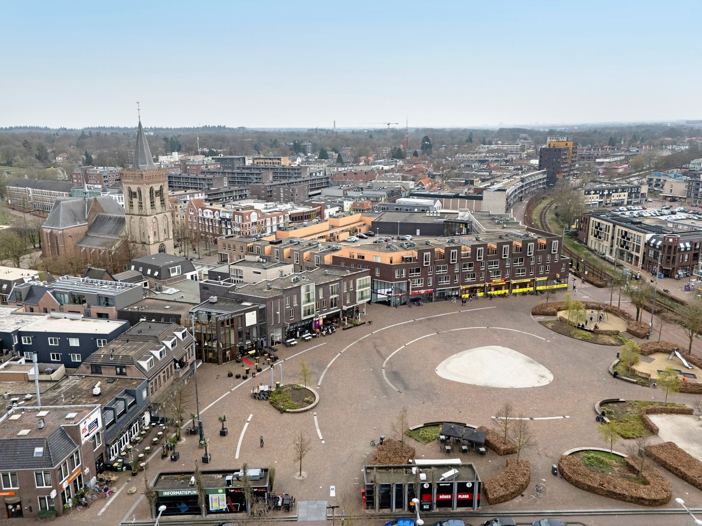 Foto 25 van Grotestraat 149