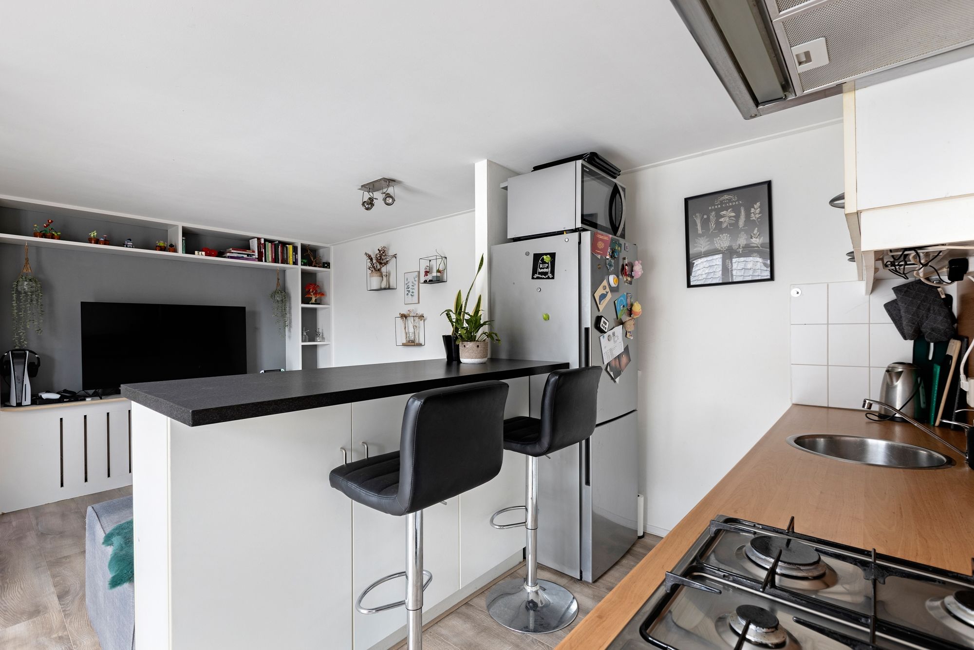 Foto 18 van Grotestraat 149