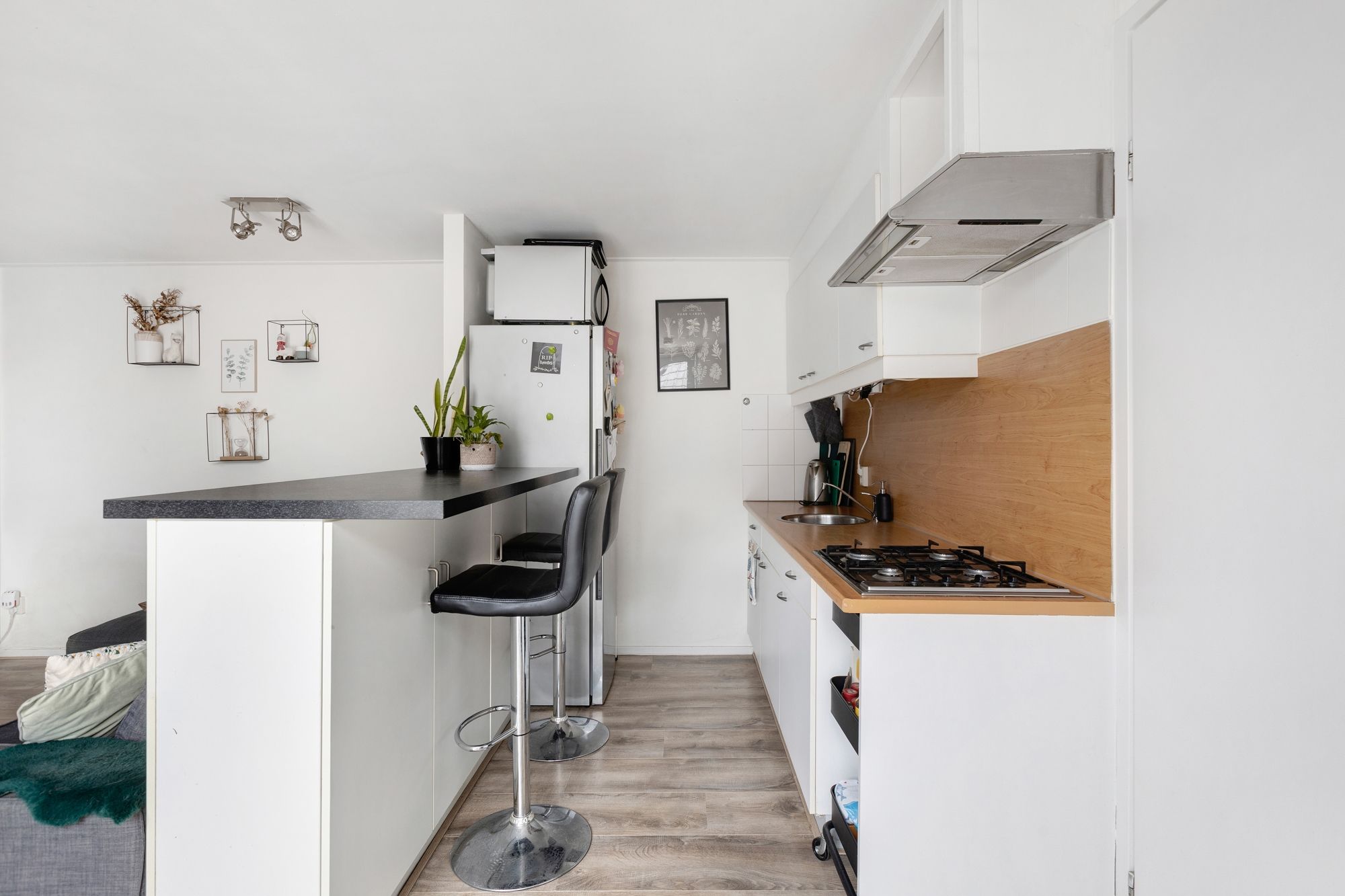 Foto 3 van Grotestraat 149