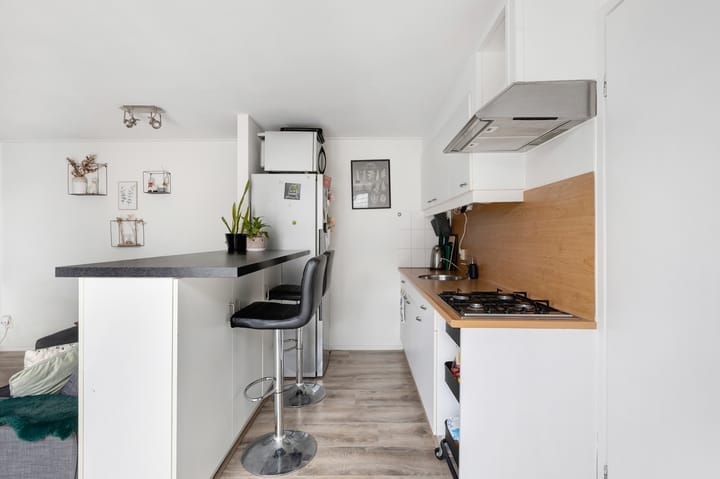 Foto 3 van Grotestraat 149