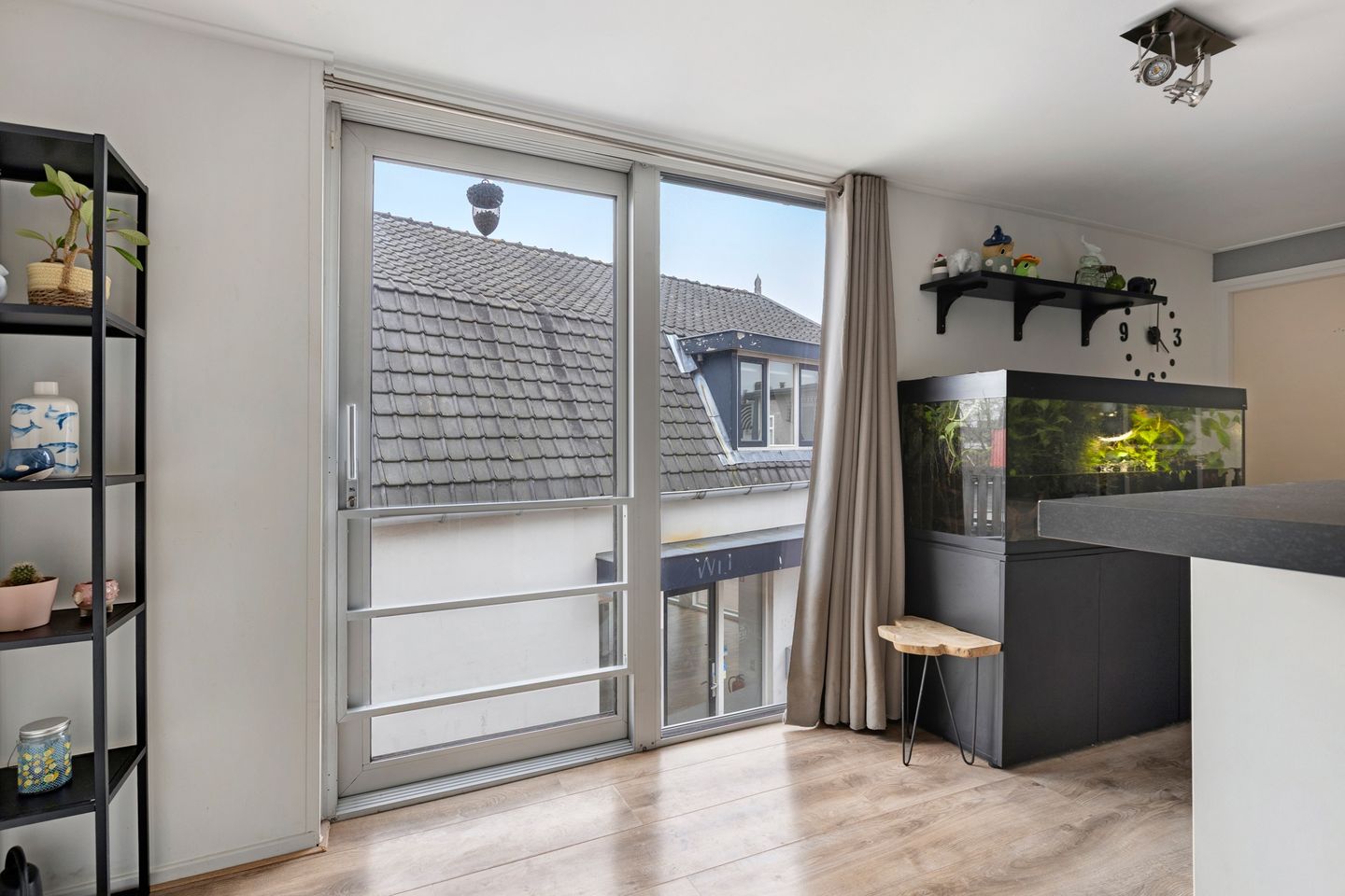 Foto 20 van Grotestraat 149