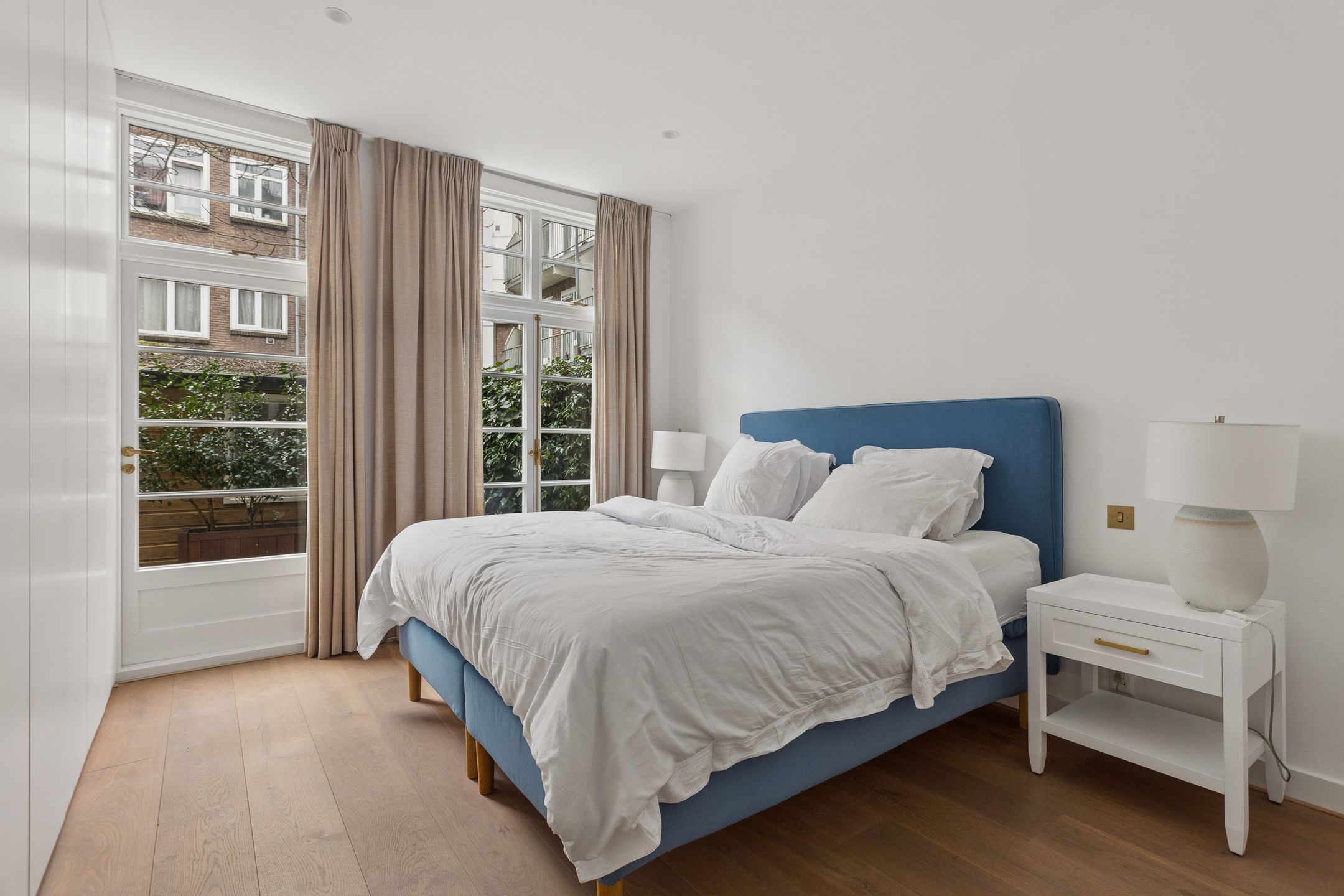 Foto 15 van Hestiastraat 71-H