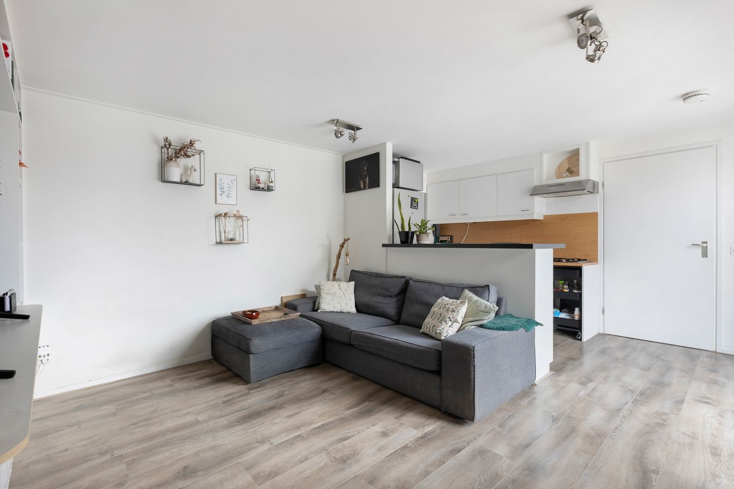 Foto 14 van Grotestraat 149