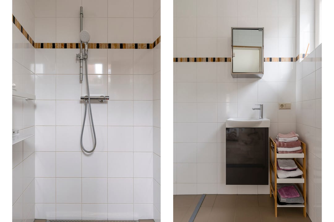 Foto 7 van Mastgat 4