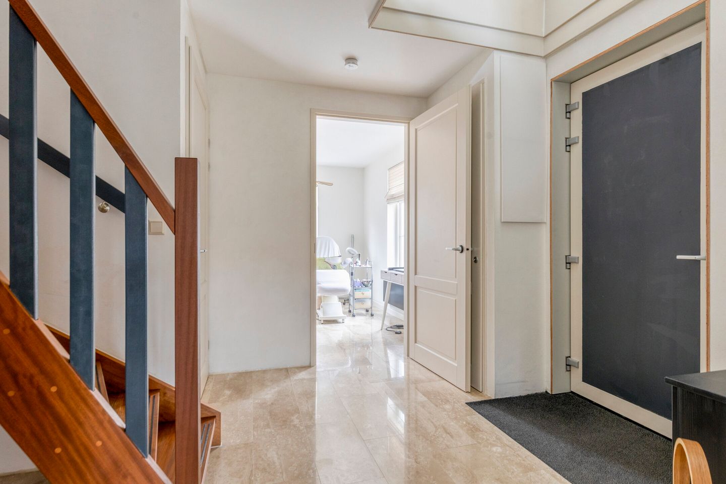 Foto 10 van Mastgat 4