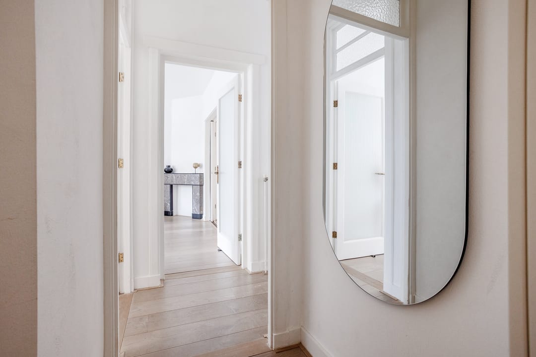 Foto 26 van Hestiastraat 71-H