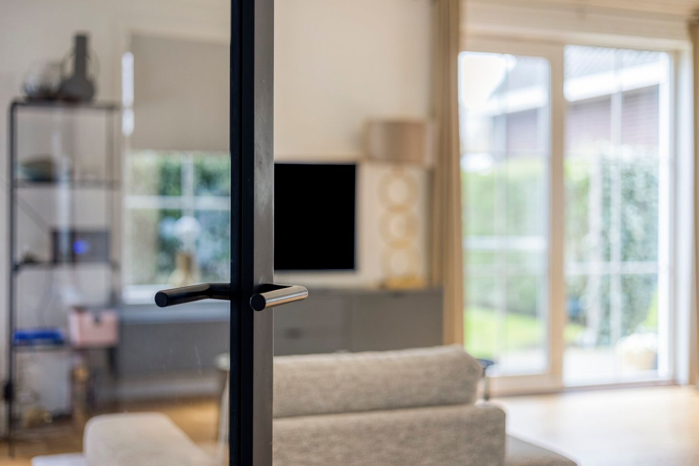 Foto 14 van Mastgat 4