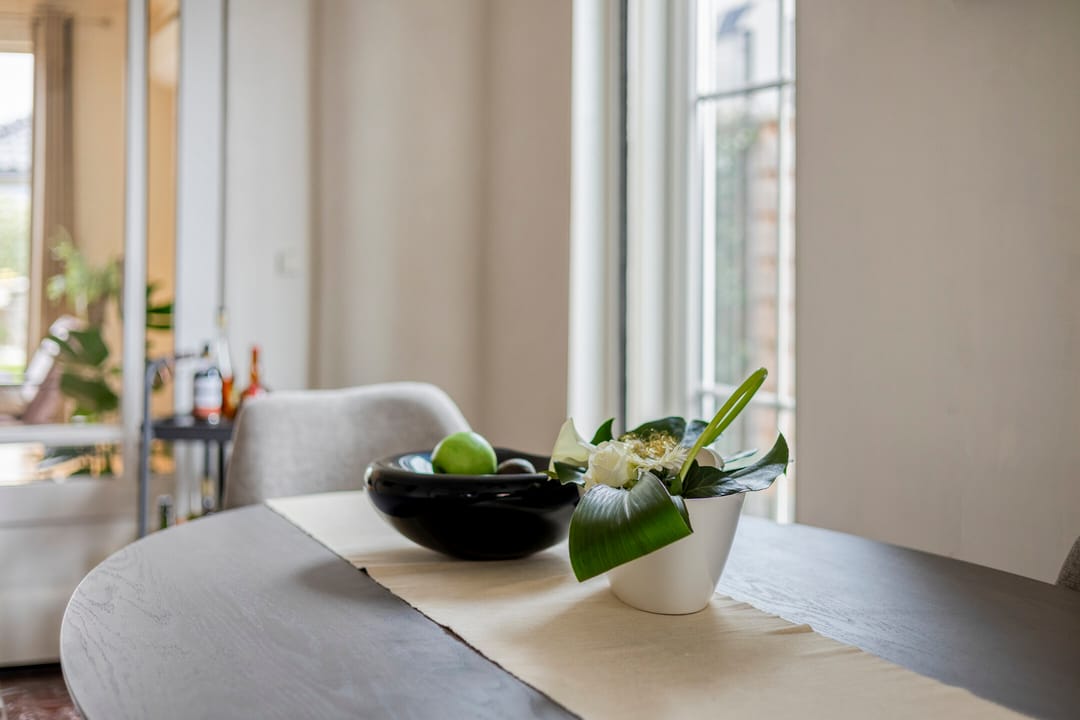 Foto 17 van Mastgat 4