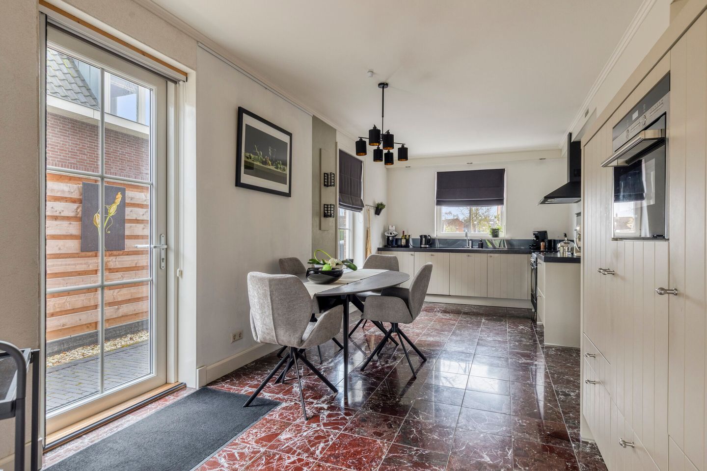 Foto 19 van Mastgat 4