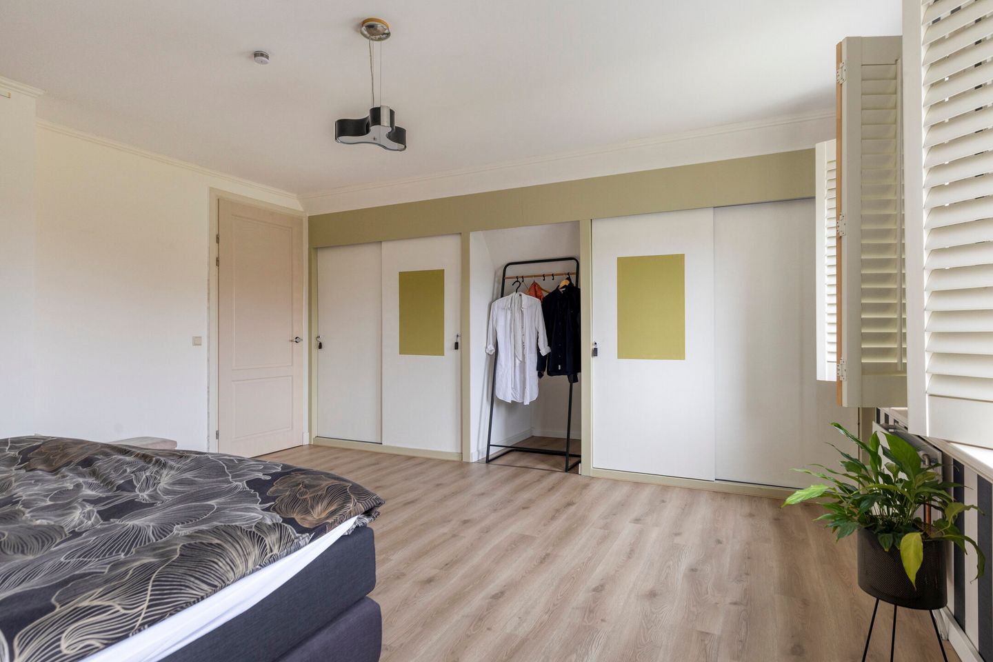 Foto 25 van Mastgat 4