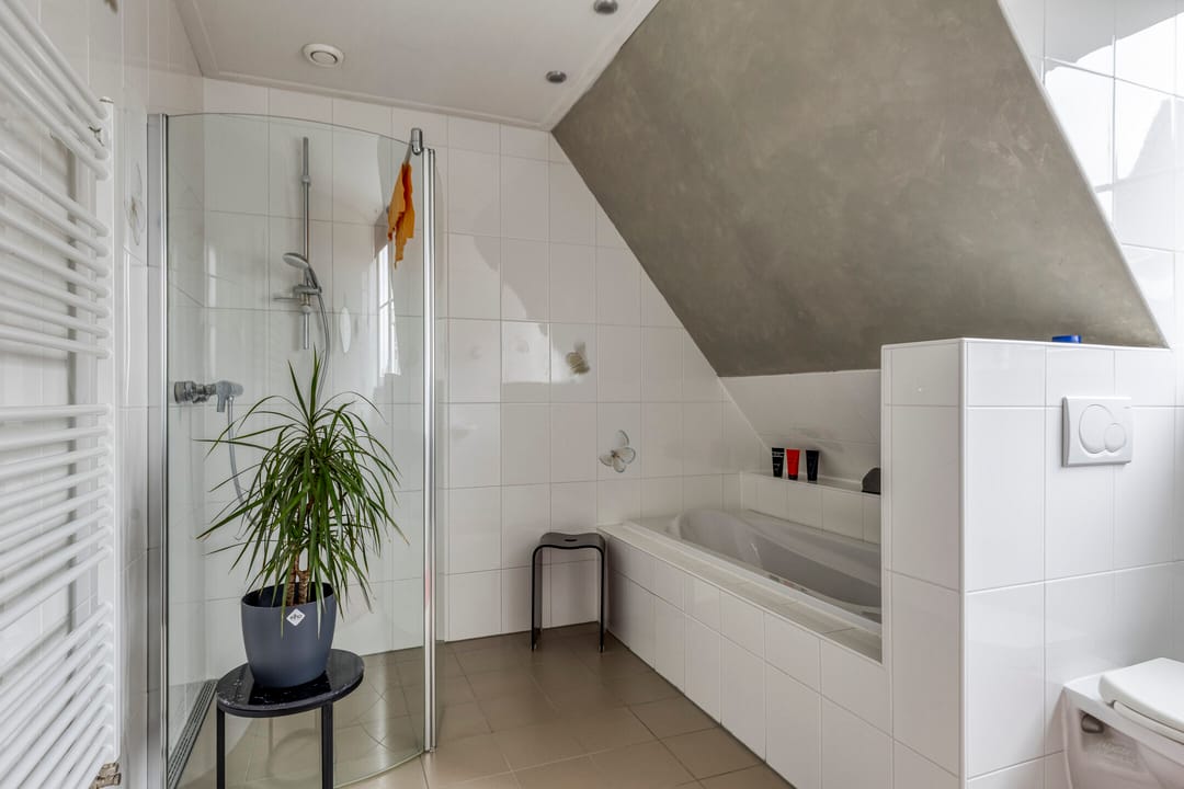 Foto 26 van Mastgat 4