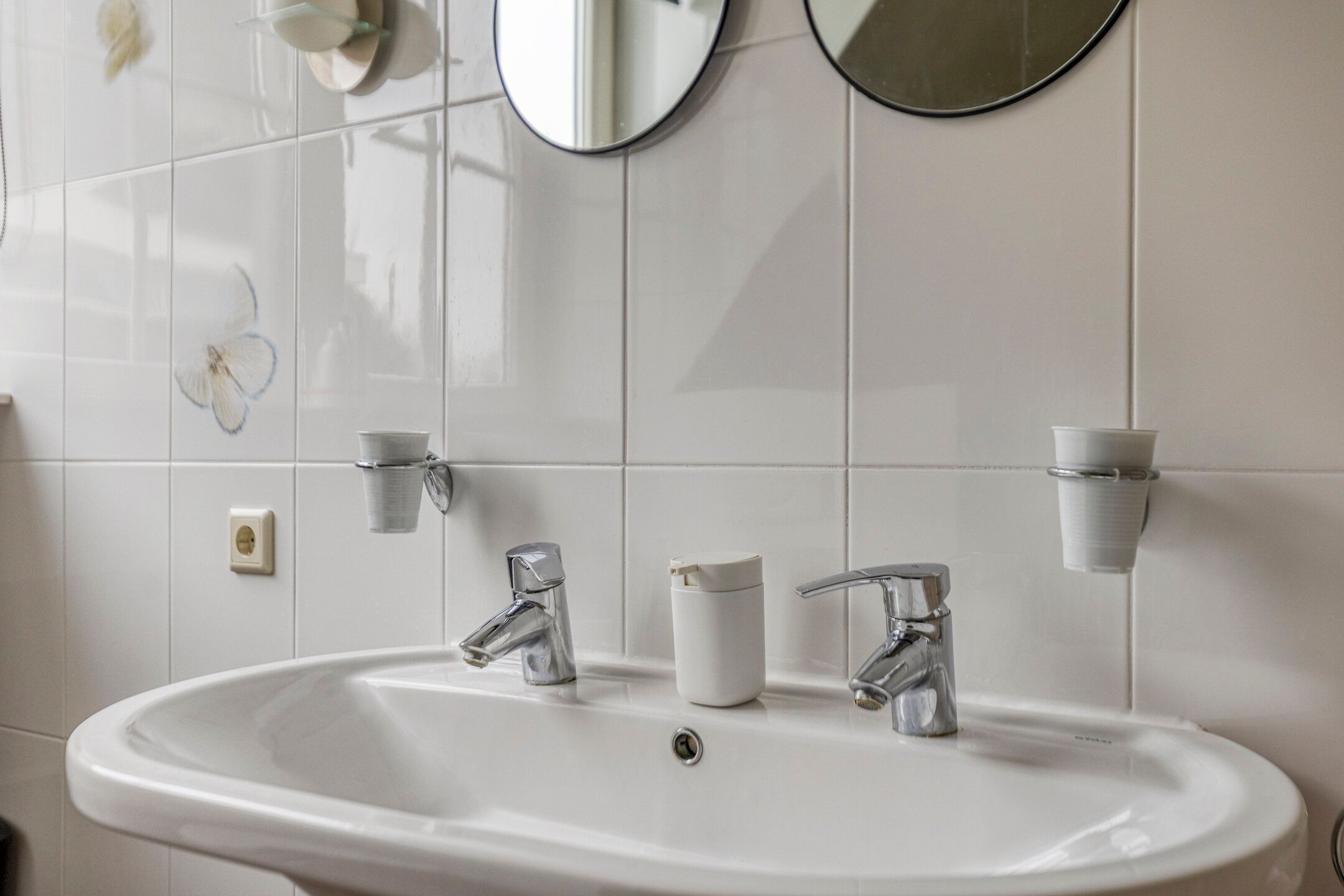 Foto 27 van Mastgat 4