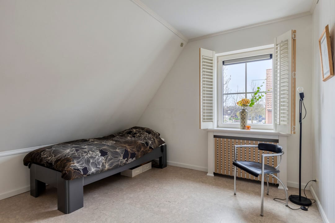 Foto 28 van Mastgat 4