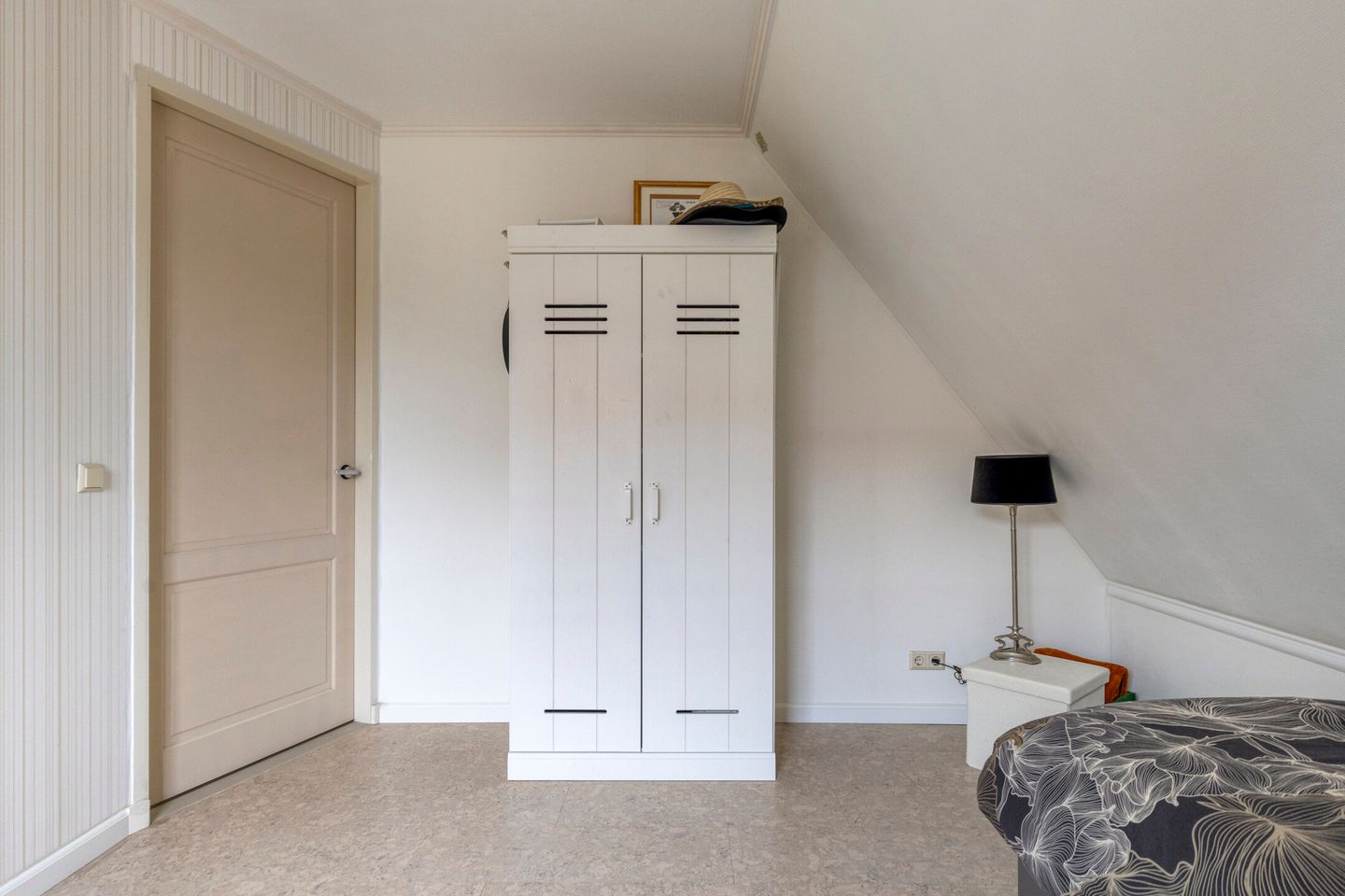 Foto 29 van Mastgat 4