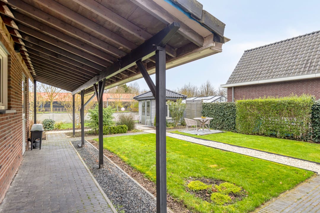 Foto 31 van Mastgat 4