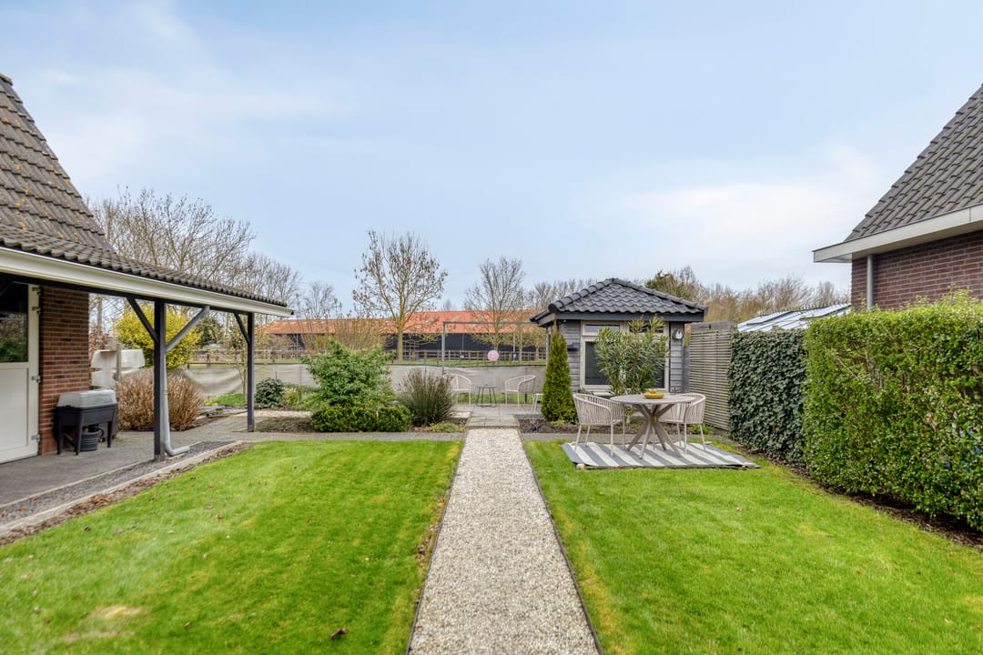 Foto 32 van Mastgat 4