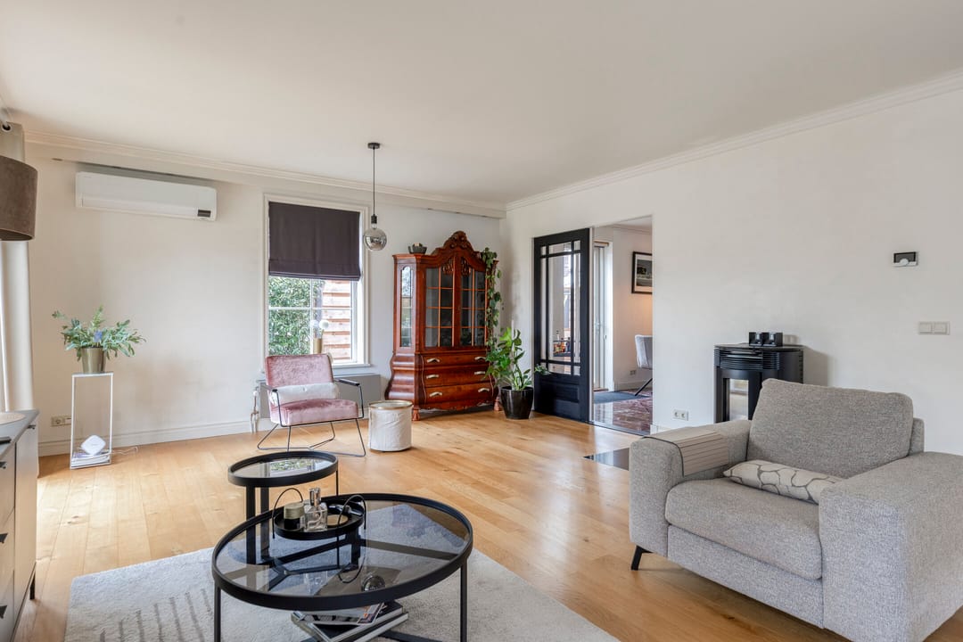 Foto 13 van Mastgat 4