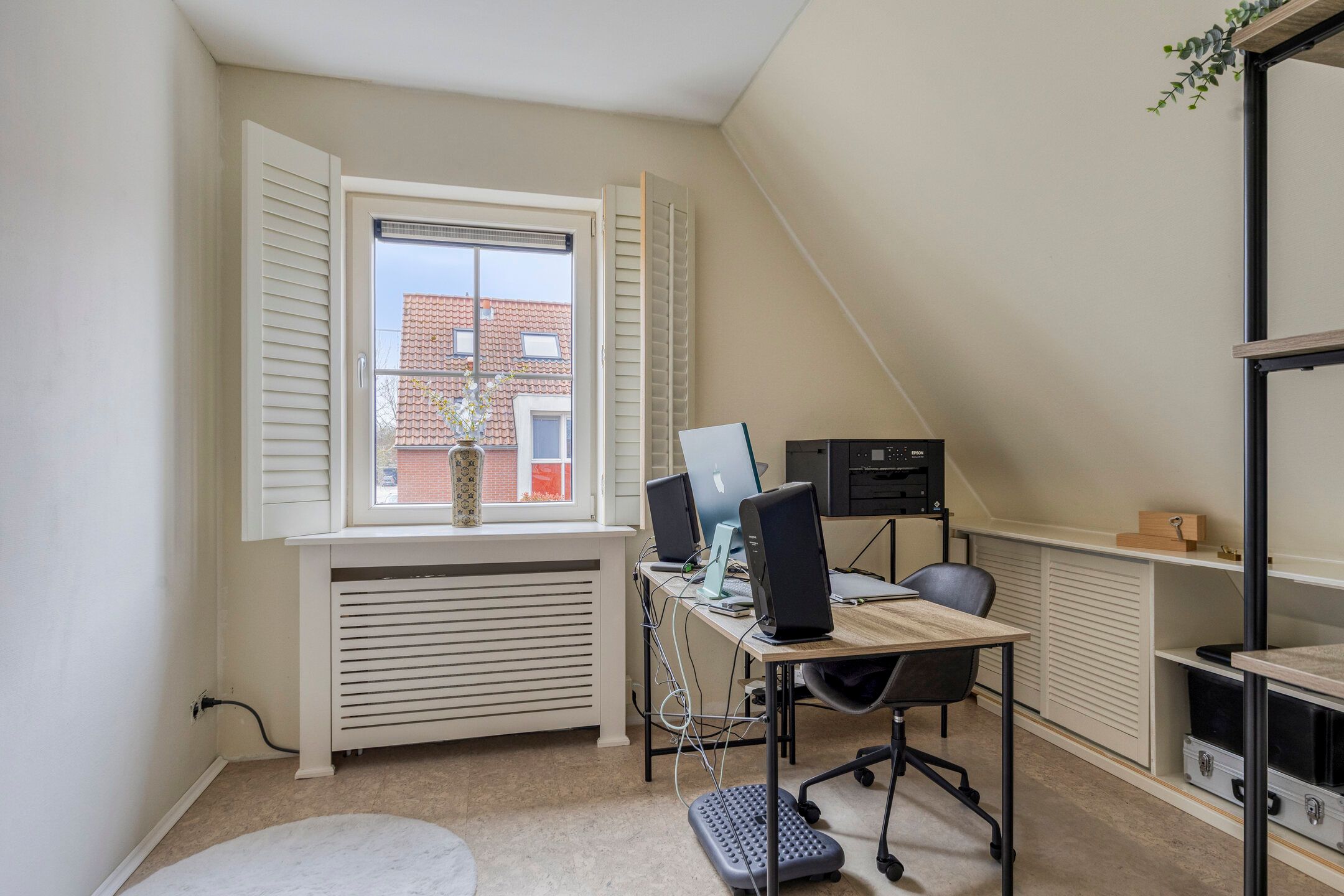 Foto 30 van Mastgat 4