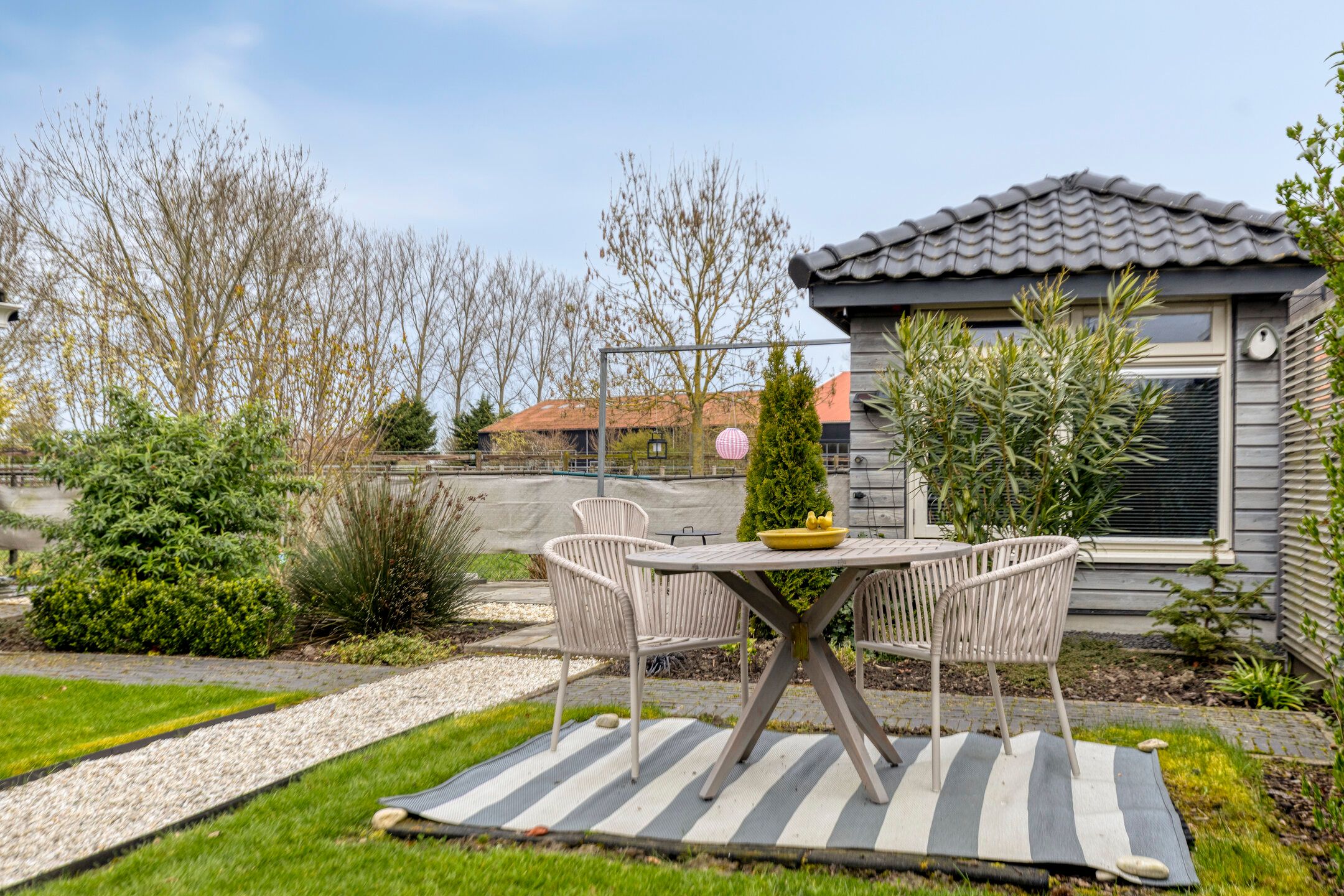 Foto 33 van Mastgat 4