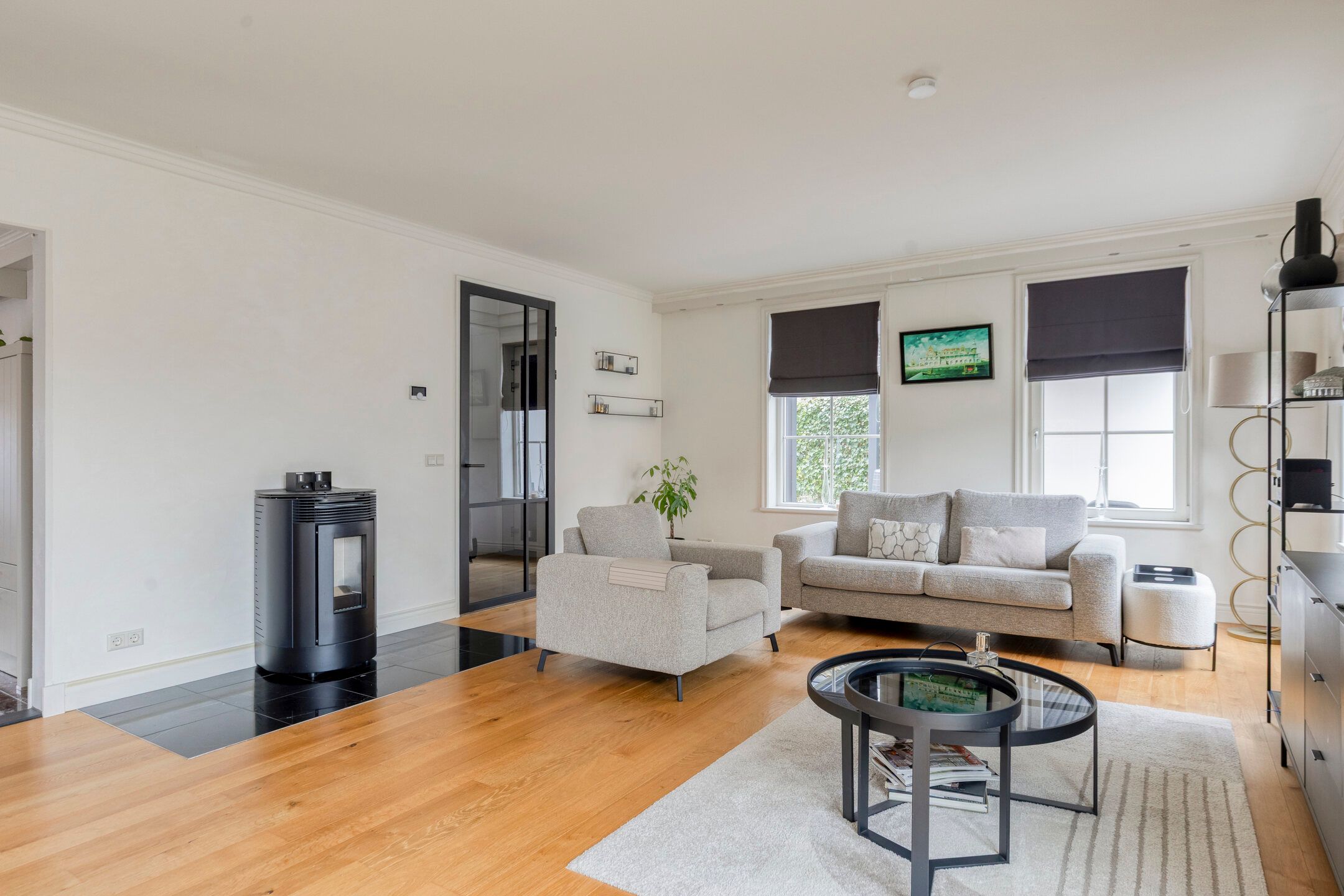 Foto 12 van Mastgat 4