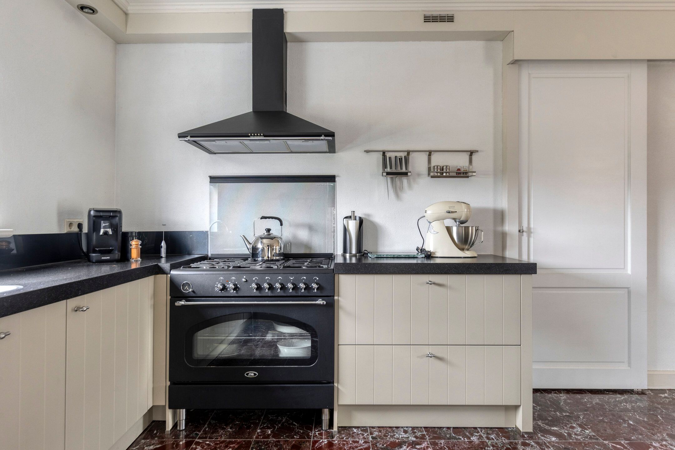 Foto 21 van Mastgat 4