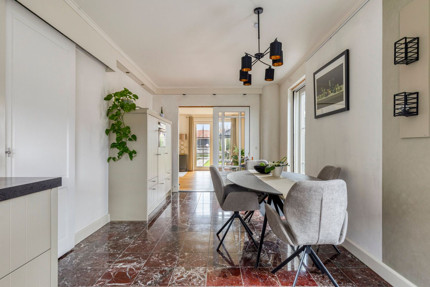 Foto 20 van Mastgat 4