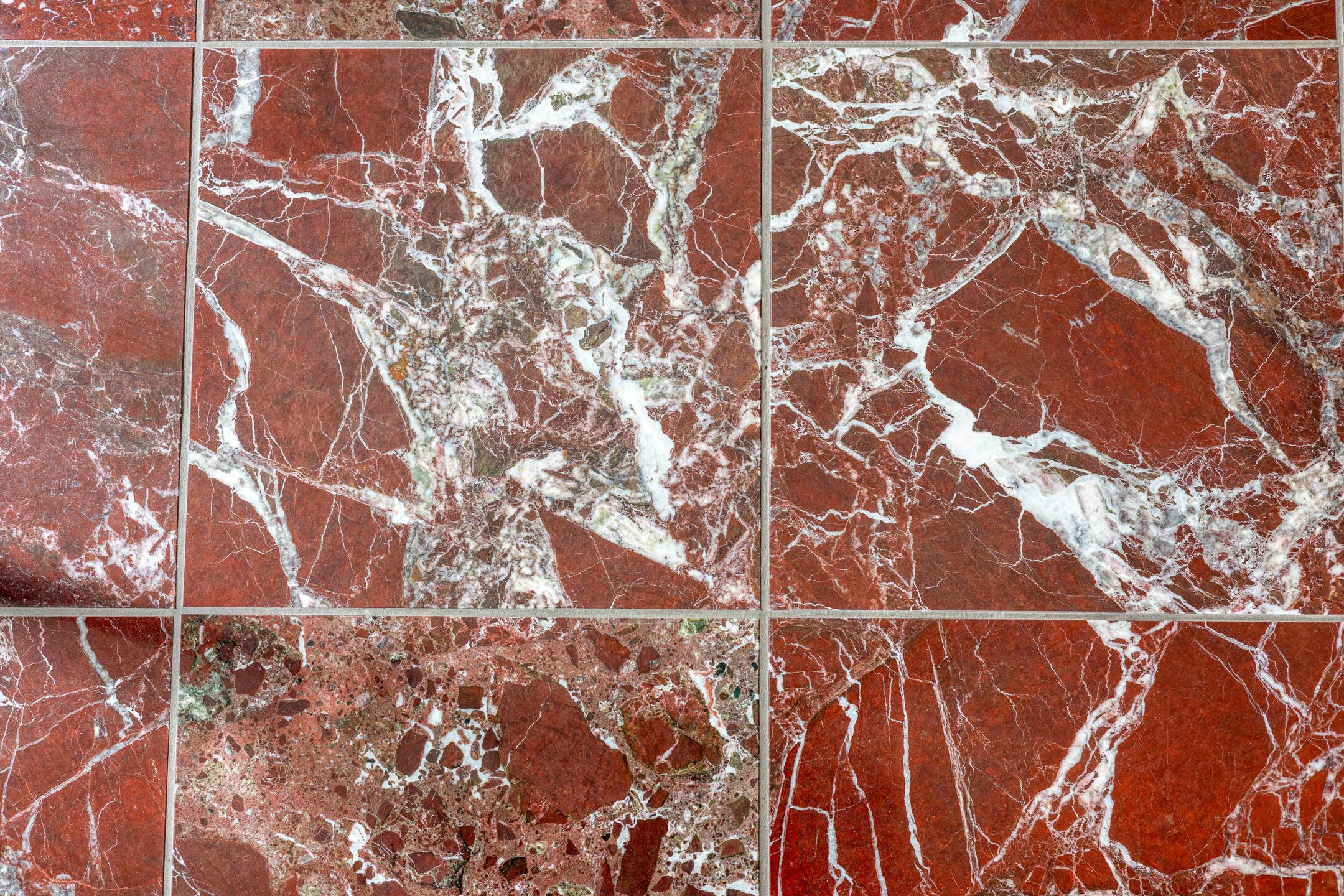 Foto 15 van Mastgat 4