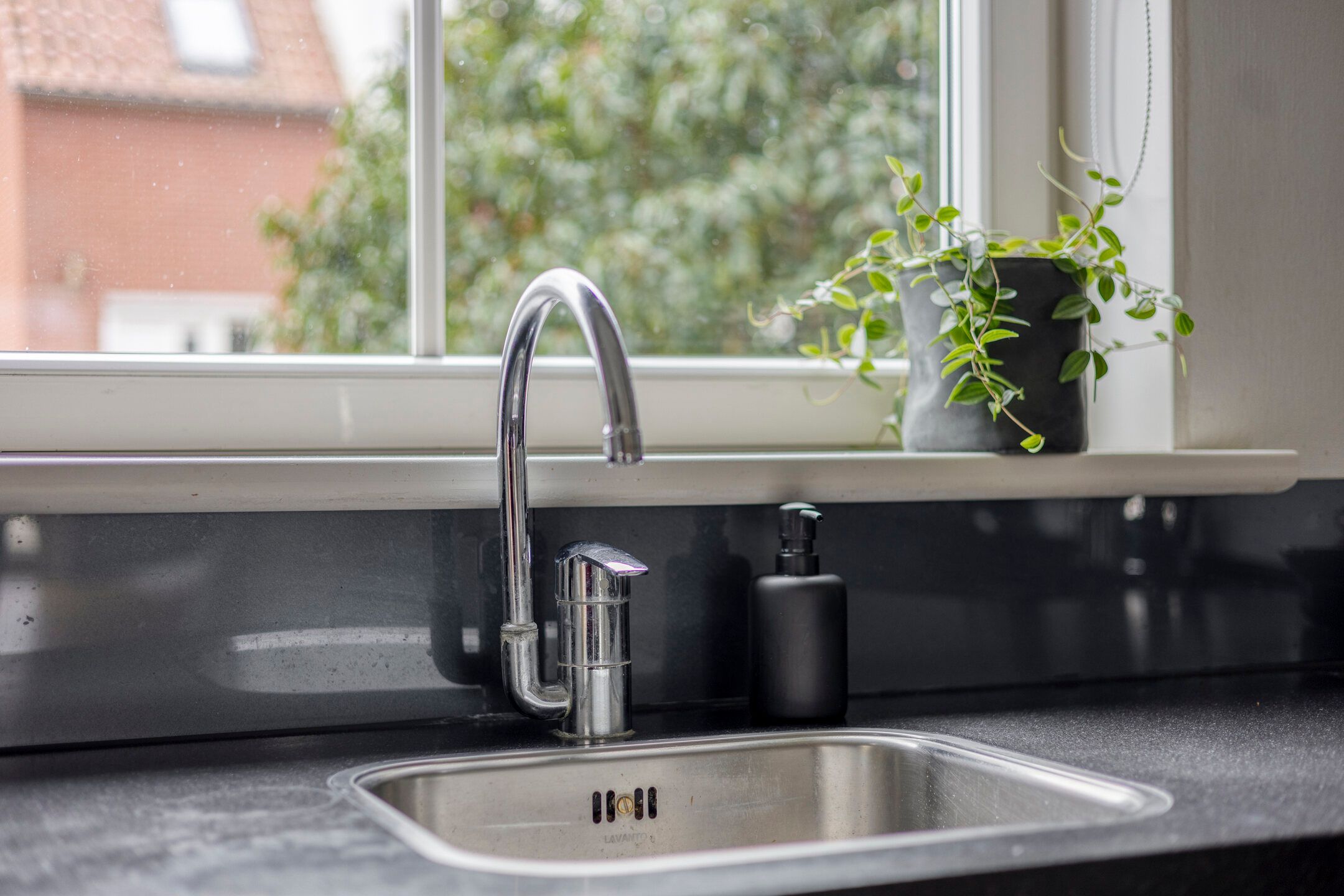 Foto 18 van Mastgat 4