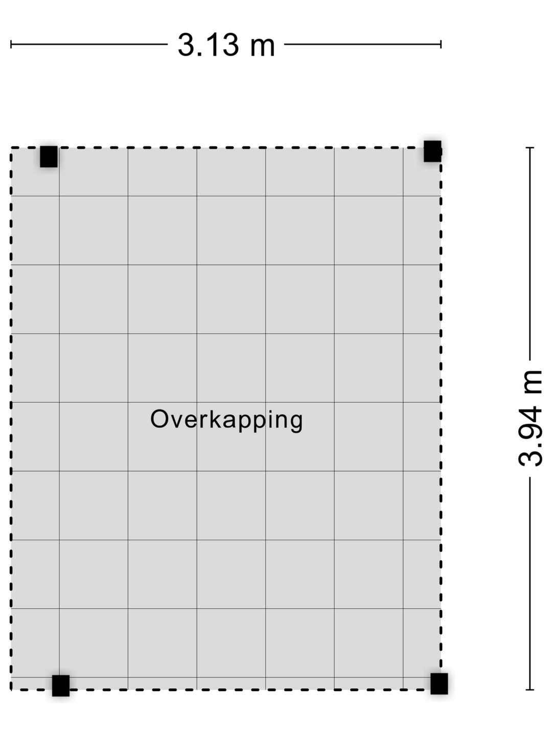 Foto 43 van Mastgat 4